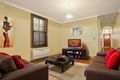 Property photo of 165 Alice Street Newtown NSW 2042