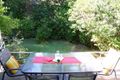 Property photo of 15 Hillcrest Place North Manly NSW 2100