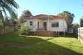Property photo of 9 Rabaul Road North Curl Curl NSW 2099