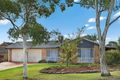 Property photo of 80 Meehan Drive Kiama Downs NSW 2533