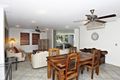 Property photo of 23-25 Veivers Road Palm Cove QLD 4879