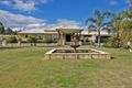 Property photo of 4 Sing Gardens Walliston WA 6076