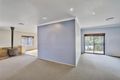 Property photo of 27 Kilkenny Parade Berkeley Vale NSW 2261