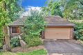 Property photo of 27 Kilkenny Parade Berkeley Vale NSW 2261