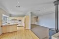 Property photo of 27 Kilkenny Parade Berkeley Vale NSW 2261
