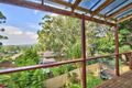 Property photo of 27 Kilkenny Parade Berkeley Vale NSW 2261