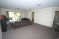 Property photo of 6/43 Buckle Street Northgate QLD 4013