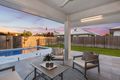 Property photo of 8 Henderson Street Mount Low QLD 4818