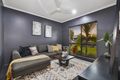 Property photo of 8 Henderson Street Mount Low QLD 4818
