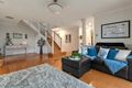 Property photo of 26 Fleetwing Heights Ocean Reef WA 6027