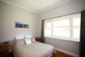 Property photo of 2 Valentine Avenue Horsham VIC 3400