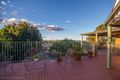 Property photo of 44 Dewhurst Drive Mudgee NSW 2850