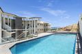 Property photo of 4/1 Little Street Belgian Gardens QLD 4810