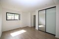 Property photo of 1/11-13 Veron Street Wentworthville NSW 2145