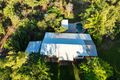 Property photo of 729 Reedbeds Road Darwin River NT 0841