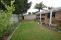 Property photo of 13 Drummore Elbow Stratton WA 6056