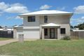 Property photo of 70 Bronco Crescent Gracemere QLD 4702