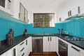 Property photo of 165 Alice Street Newtown NSW 2042