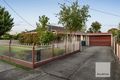 Property photo of 35 Elmhurst Road Gladstone Park VIC 3043