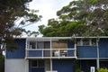Property photo of 234 Mitchell Parade Mollymook Beach NSW 2539