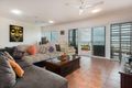 Property photo of 33/1 Daly Street Larrakeyah NT 0820