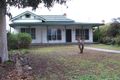 Property photo of 86 Kurrajong Avenue Leeton NSW 2705