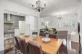 Property photo of 35 Melcombe Road Ivanhoe VIC 3079