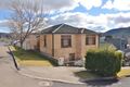 Property photo of 2 Calero Street Lithgow NSW 2790