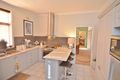 Property photo of 2 Calero Street Lithgow NSW 2790