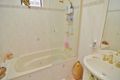 Property photo of 2 Calero Street Lithgow NSW 2790