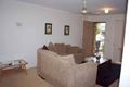 Property photo of 3/9 Coleridge Court Nerang QLD 4211