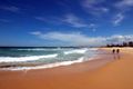 Property photo of 50/12 Bank Street Wollongong NSW 2500