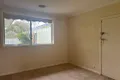 Property photo of 19 Monds Avenue Benalla VIC 3672