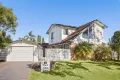 Property photo of 38 Tarra Crescent Oak Flats NSW 2529