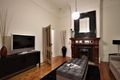 Property photo of 63 Reed Street Albert Park VIC 3206