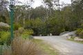 Property photo of 84 Motor Road Deviot TAS 7275