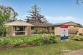 Property photo of 12 Bordeau Crescent Petrie QLD 4502