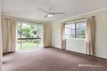 Property photo of 12 Bordeau Crescent Petrie QLD 4502