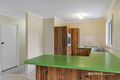 Property photo of 12 Bordeau Crescent Petrie QLD 4502