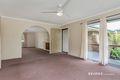 Property photo of 12 Bordeau Crescent Petrie QLD 4502