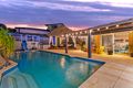Property photo of 26 Fleetwing Heights Ocean Reef WA 6027