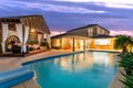 Property photo of 26 Fleetwing Heights Ocean Reef WA 6027