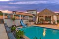 Property photo of 26 Fleetwing Heights Ocean Reef WA 6027