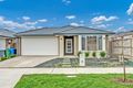 Property photo of 16 Athletic Circuit Clyde VIC 3978