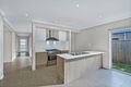 Property photo of 16 Athletic Circuit Clyde VIC 3978