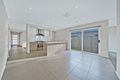 Property photo of 16 Athletic Circuit Clyde VIC 3978