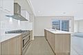 Property photo of 16 Athletic Circuit Clyde VIC 3978