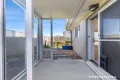 Property photo of 2/133 Bradshaw Street Latrobe TAS 7307
