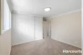 Property photo of 2/133 Bradshaw Street Latrobe TAS 7307