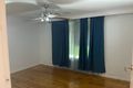 Property photo of 1/7 Stevens Road Vermont VIC 3133